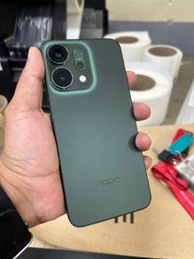 oppo reno 14 5g (swap)