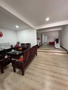 2-storey Terraced House For Sale in Kuching,SWK