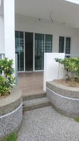 Condominium For Sale in Lucerne Residences