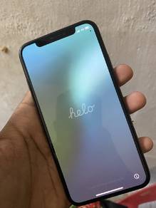 Ip XS 64gb