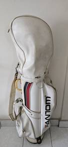 Ben Hogan Decade Golf Set + FREE Performax Putting