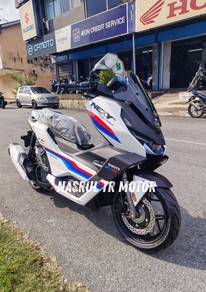 WMOTO NEXY+180 PRO