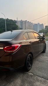 Proton Persona PREMIUM in Shah Alam, SGR