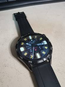 Huawei GT 4 Smart watch
