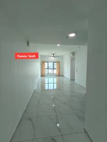 Service Residence For Rent in Sinaran Residences @ Utropolis