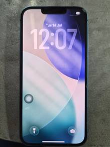 iPhone 13 128GB - Great Condition
