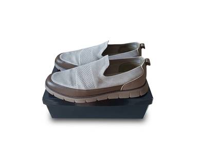 Tomaz C684 Men’s Knitted