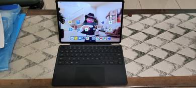 Honor tablet for sale