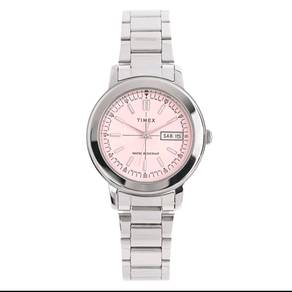 Timex watch