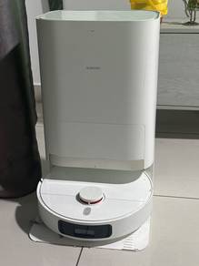 Xiaomi 20+ For Sell