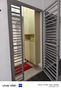 Apartment For Rent in Residensi Brickfields