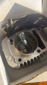 Block hhm WAVE 125S,125R,125 ultimo SIZE 60MM