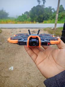 Dji Neo 2 Full Accessories 