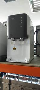 Korea Dispenser