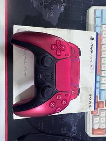 Ps5 Controler