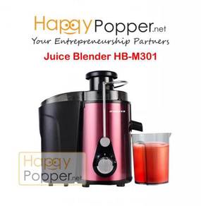 Fruit Juicer Juice Extractor Blender Machine Maker