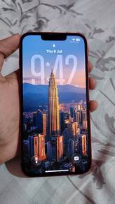 Iphone13 256GB