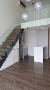 Others For Sale in Cyberjaya,SGR