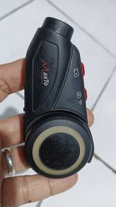 intercom Maxto M3S