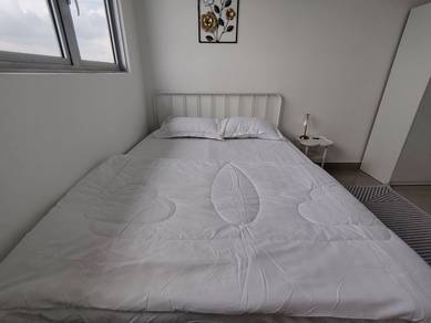 Room in Puchong, SGR