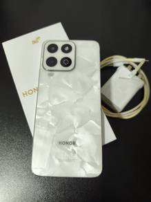 HONOR 200 Smart 256 GB 8+8GB RAM