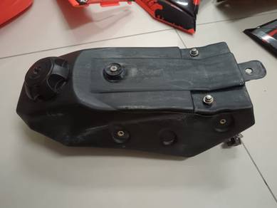 KLX150 Offroad Accessories Parts