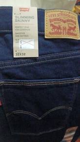 jeans levis original