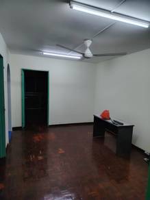Flat For Rent in Bandar Baru Sentul