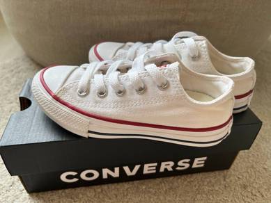 Converse All Star - kids