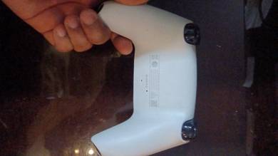 ps5 controller 