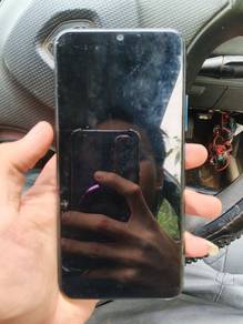 Vivo Y15s 32 GB