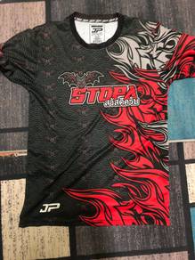jp stopa