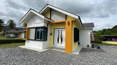 Adellea Homestay