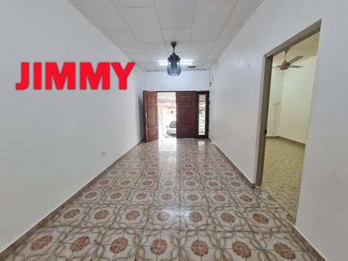 1-storey Terraced House For Sale in Greenlane,PNG