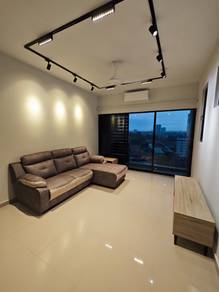 Apartment For Rent in Admiral Residences