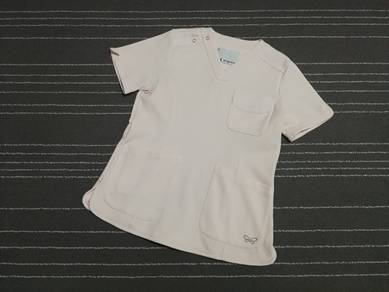 Vintage HANAE MORI LUXURY M