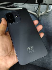 Redmi Note 17 Pro 5G