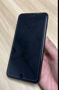 Iphone 8plus 64gb urgunt