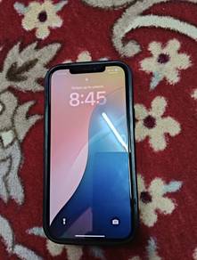 Iphone 12 Promax 256gb