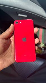 iPhone SE 2020, 256gb