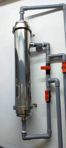 Membrane Filter ,,,,,,,,, ,,,,,,,,,,,,,E50m