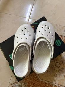 skechers(original)baru pakai sekali 