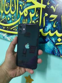 iphone 11 128gb