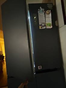 Freezer