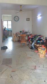 1-storey Terraced House For Sale in Klang,SGR