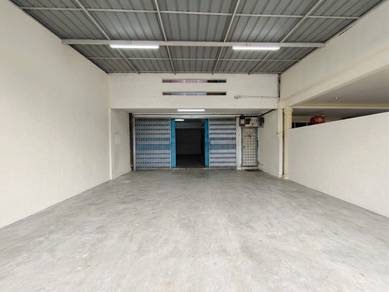 Others For Sale in Melaka Tengah,MLK