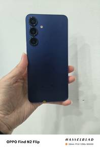 Samsung S25+ 256gb