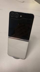 Samsung Galaxy Z Flip 5