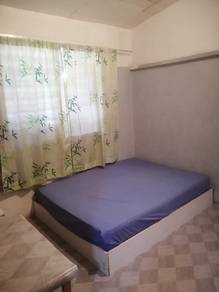 Room in Kota Kinabalu, SBH