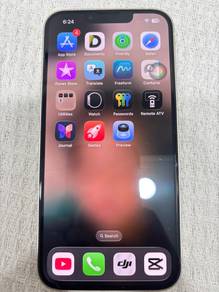 iphone 14 zp set